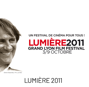 Lumière 2011
