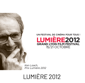 Lumière 2012
