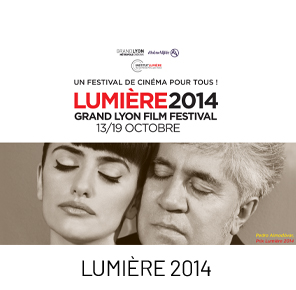 Lumière 2014
