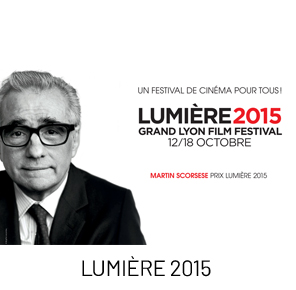 Lumière 2015