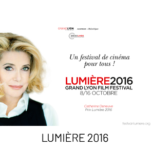 Lumière 2016