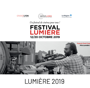 Lumière 2019