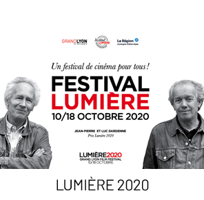 Lumière 2020