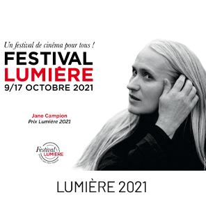 Lumière 2021