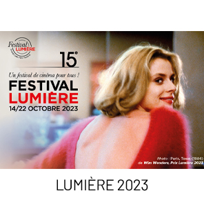 Lumière 2023