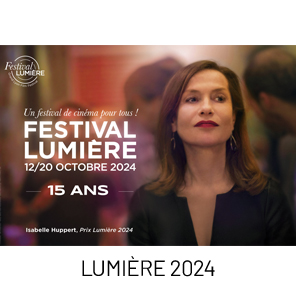 Lumière 2024