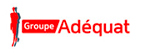 Adequat