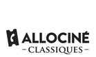 Allociné