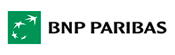 BNP Paribas