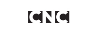 CNC