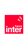 France Inter