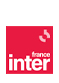 France Inter