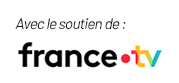 france TV