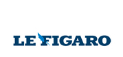 Le figaro