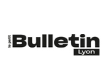 Le Petit Bulletin