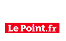 Le Point
