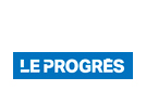 Le Progrès