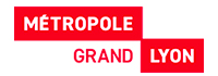 Métropole de Lyon