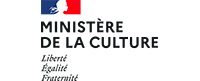 Ministère