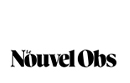 Nouvel Obs