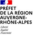 Prefecture