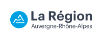 Région