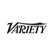 Variety