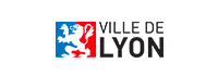 Ville de Lyon