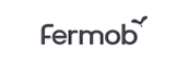 FERMOB
