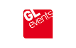 GL EVENTS