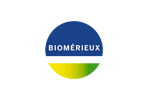 BIOMERIEUX