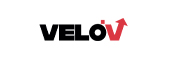 VELOV