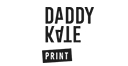 DADDY KATE