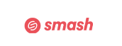 SMASH