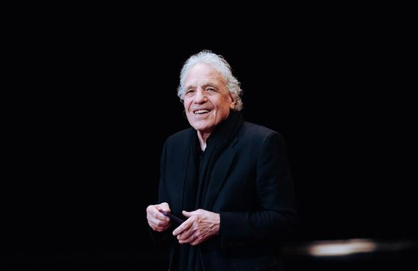 Abel Ferrara
