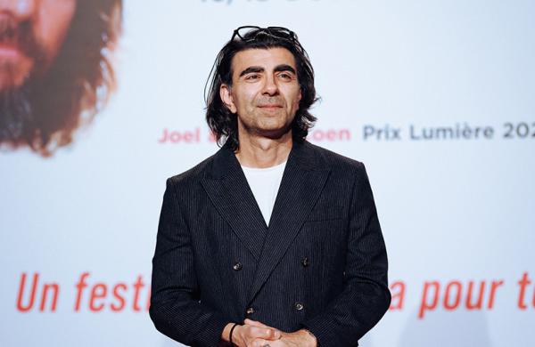Fatih Akin