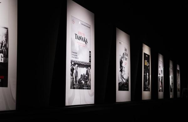 8e Salon du DVD