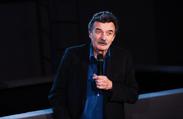 Edwy Plenel