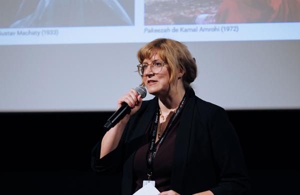 Heleen Gerritsen