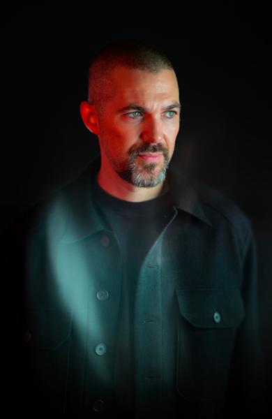 Rencontre avec Robert Eggers